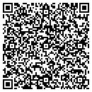 QR code with Jmr Data Services contacts