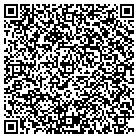 QR code with Cracking The Currency Code contacts