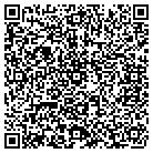 QR code with Veterans Supply Company Inc contacts