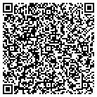 QR code with Berube's Truck Accessories contacts