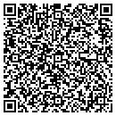 QR code with Richard S Keller contacts