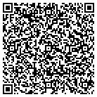 QR code with W R Alexander Gunsmiths contacts