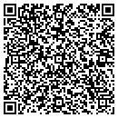 QR code with Travelex America Inc contacts