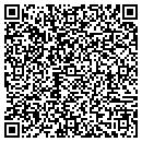 QR code with Sb Consulting & Data Services contacts