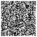 QR code with Umacha contacts