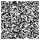 QR code with Captains Auto Supply contacts
