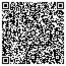 QR code with Unity Bank contacts