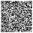 QR code with Web Parlour Design & Cnsltng contacts