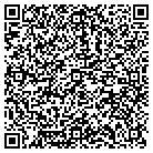 QR code with All American Check Cashing contacts