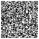 QR code with Accounting Data Services contacts