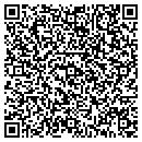 QR code with New Boston Auto Supply contacts