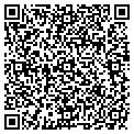 QR code with Pep Boys contacts