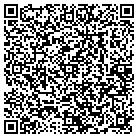 QR code with Advanced Data Sys Corp contacts