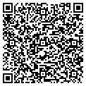QR code with On Time Checking Inc contacts