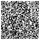 QR code with Oxford University Bank contacts