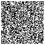 QR code with 1st Class Auto Salvage contacts