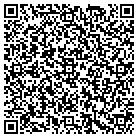 QR code with Andrew C Computer Services Corp contacts