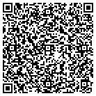 QR code with Applied Business Concepts contacts