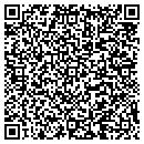 QR code with Priority One Bank contacts