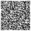 QR code with U S Network Management Inc contacts