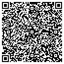 QR code with Applied Data Service contacts