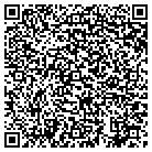 QR code with Publix Super Market 422 contacts