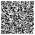 QR code with Xtra Checking Cash contacts