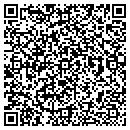 QR code with Barry Shafer contacts