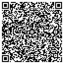 QR code with Best Infonet Inc contacts