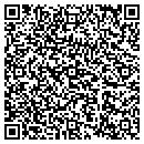 QR code with Advance Auto Parts contacts