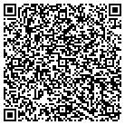 QR code with Jerry Heating and Air contacts