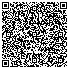 QR code with Checkfree Services Corporation contacts