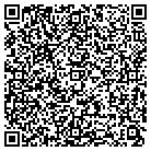 QR code with Auto-Remote Backupsystems contacts