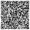 QR code with Compro Networks contacts