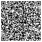 QR code with Computer Time Sharing contacts