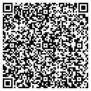QR code with Data Laboratory LLC contacts