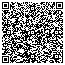 QR code with Datcom Inc contacts