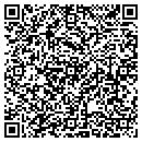 QR code with American Glass Inc contacts