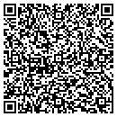 QR code with Dianco Inc contacts