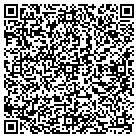 QR code with Ideal System Solutions Inc contacts