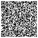 QR code with Mercantile Bank Inc contacts