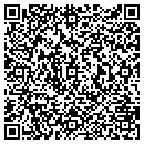 QR code with Information Assets Management contacts