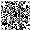 QR code with Caffe Luna Rosa contacts