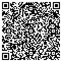 QR code with Internet Services contacts
