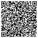 QR code with Klickers Internet contacts