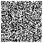 QR code with Larrisse Nelson Bookkeeping LLC contacts