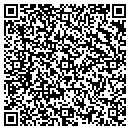 QR code with Breaker's Lounge contacts