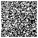 QR code with Mmd Data Recovery contacts