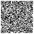 QR code with Bobby Dee Parrish Contracting contacts