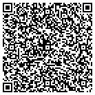 QR code with Phantom Data Services LLC contacts